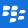 BlackBerry