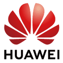 Huawei / Honor