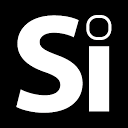 SiComputer