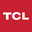 Tcl