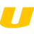 Ulefone