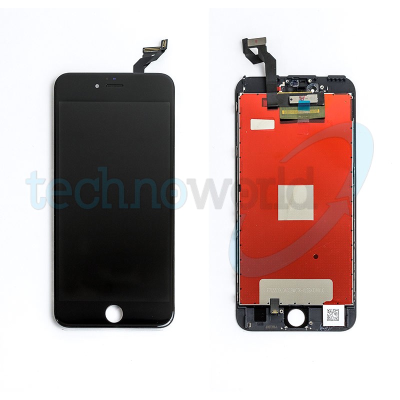 Display iPhone 6s Nero - Refurbished
