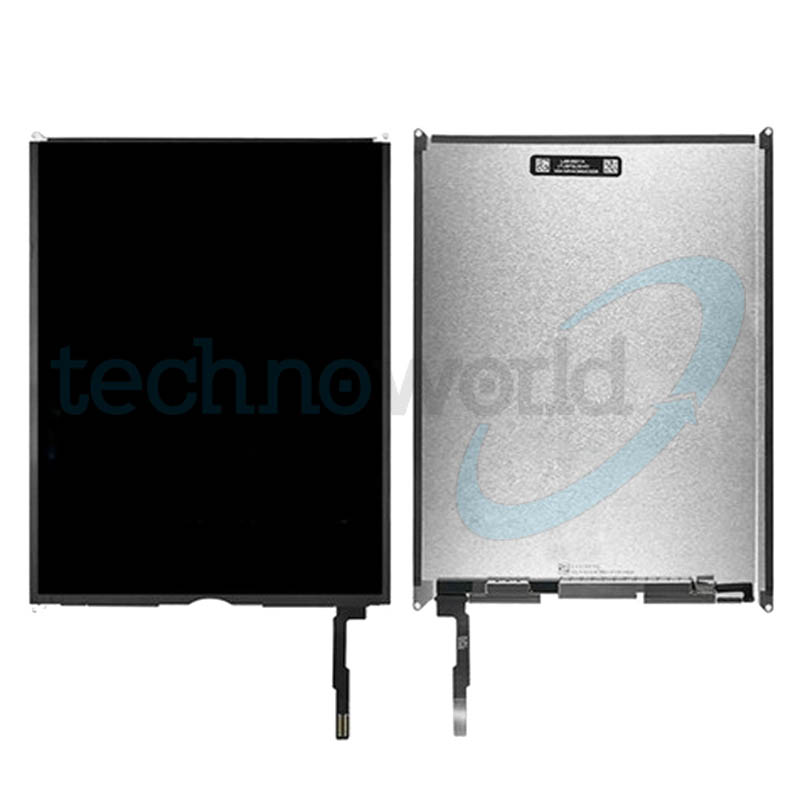 Display iPad Air / iPad 5 / iPad 6