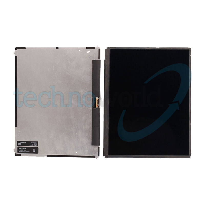 Display iPad 2