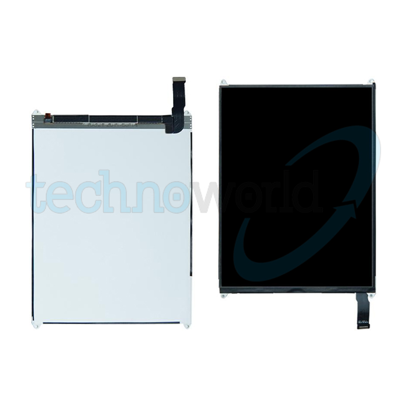 Display iPad Mini 2