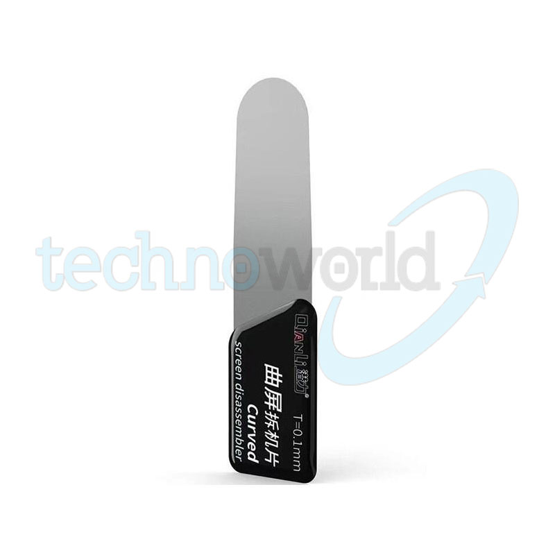QianLi Opening Tool ultra fine