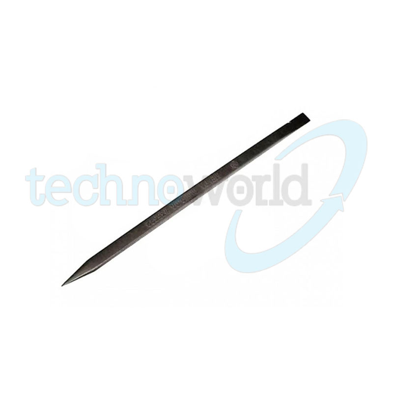 Opening Tool
