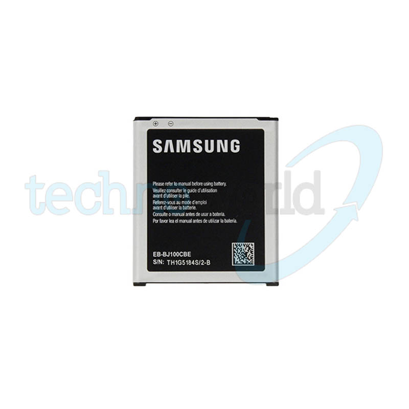 Batteria Ori. Samsung J1 2015