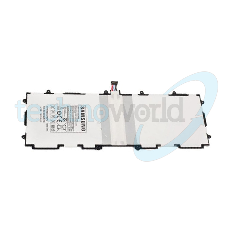 Batteria Ori. SP3676B1A Samsung Tab 2