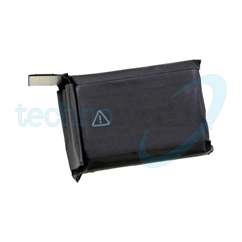 Batteria Apple Watch Serie 3 42mm