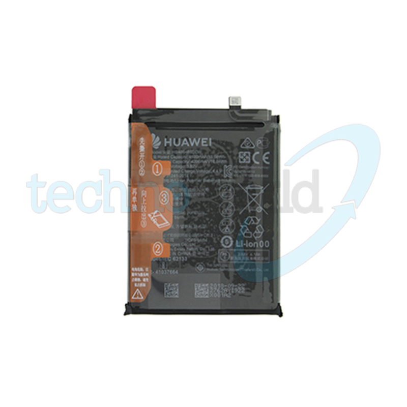 Batteria Ori. Huawei P30 Pro