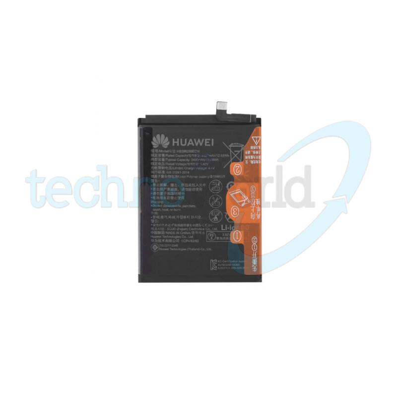 Batteria Honor 20 Lite