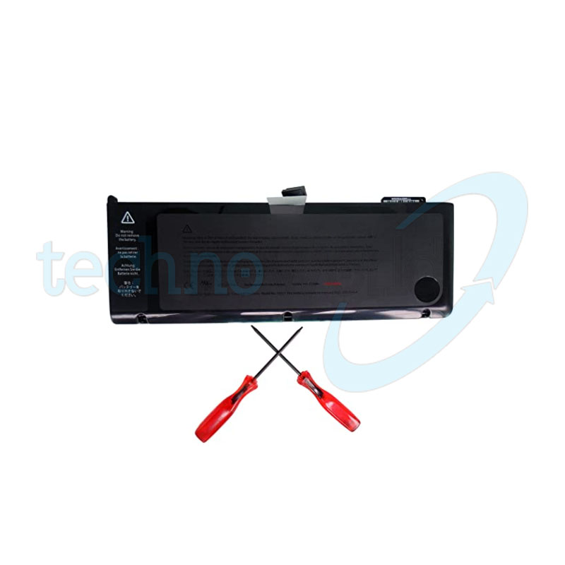 Batteria OEM A1321 Macbook Pro 15" A1286