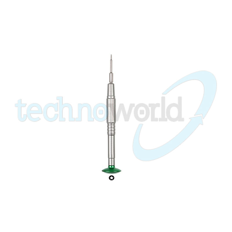 See Long Cacciavite Pentalobe 0.8mm alta qualità