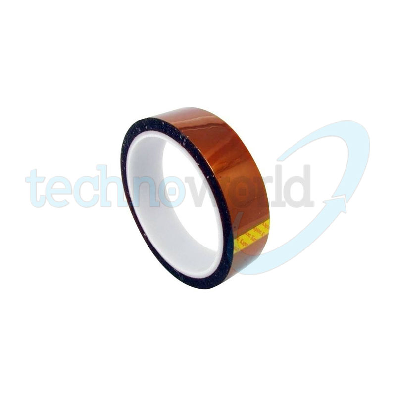 Nastro Adesivo Kapton 30 mm