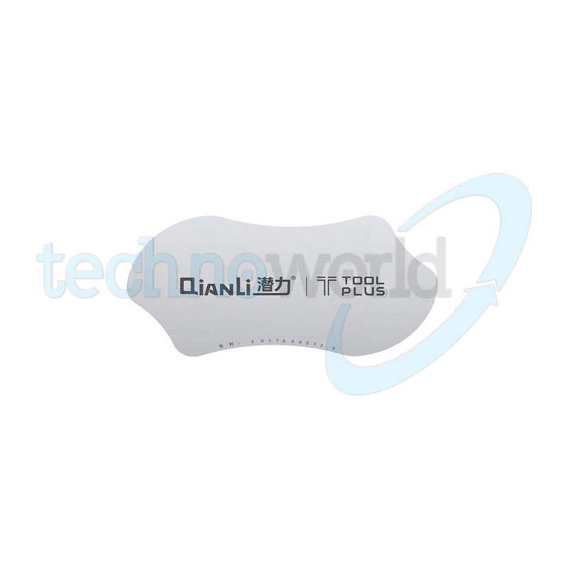 QianLi Opening Tool