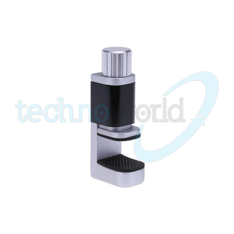 Morsetto a Vite Per LCD Repair