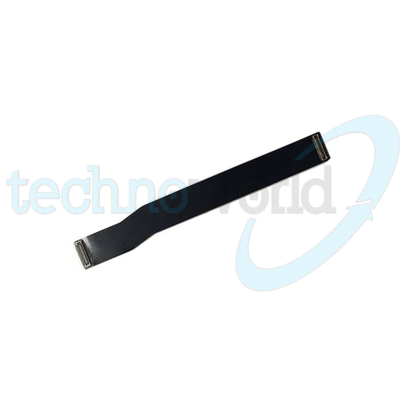 Flat di Collegamento Da PCB Board a Mainboard Huawei P Smart