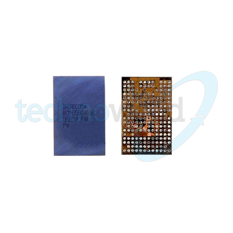 WIFI IC Per Huawei P20