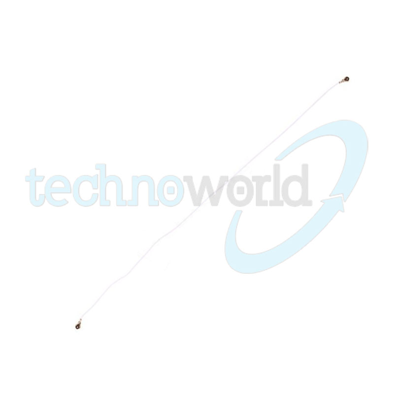 Antenna Rete Huawei P20 145mm