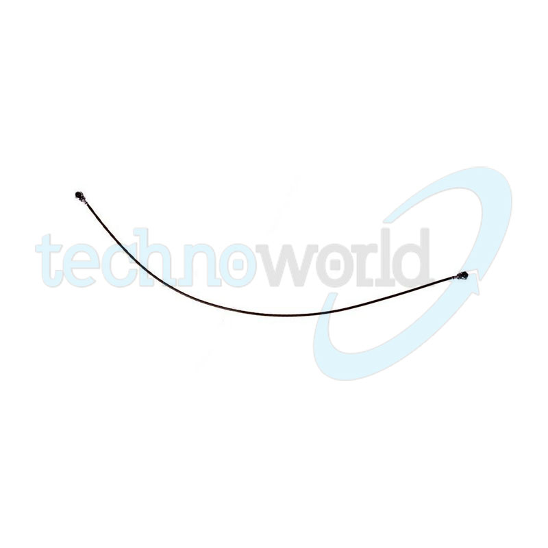 Antenna Rete Huawei P20 114.5mm