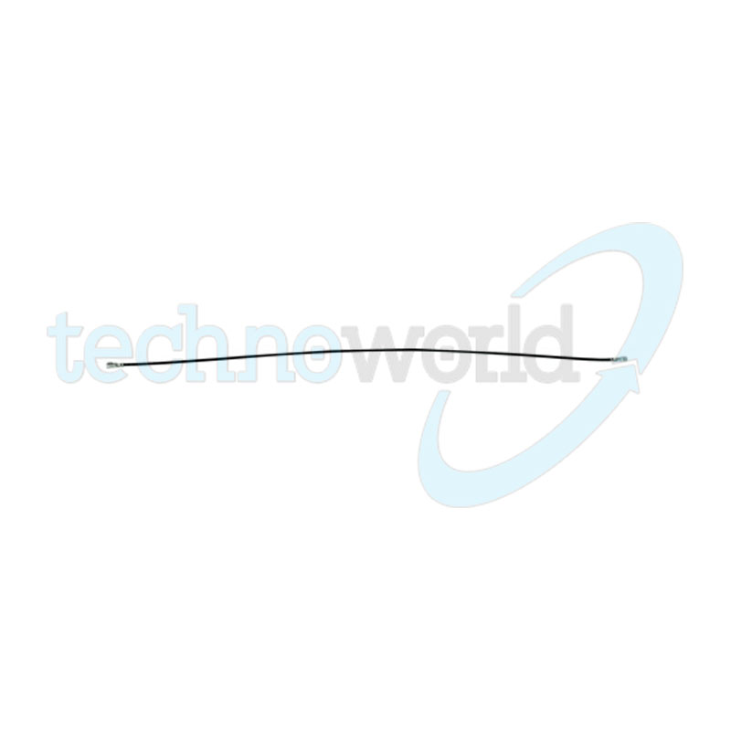 Antenna Rete Huawei Y9 2019 124,5mm