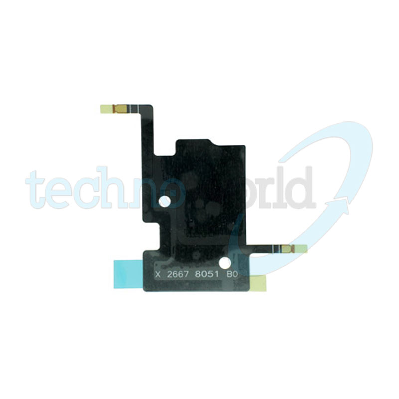 Antenna NFC Huawei P20 pro