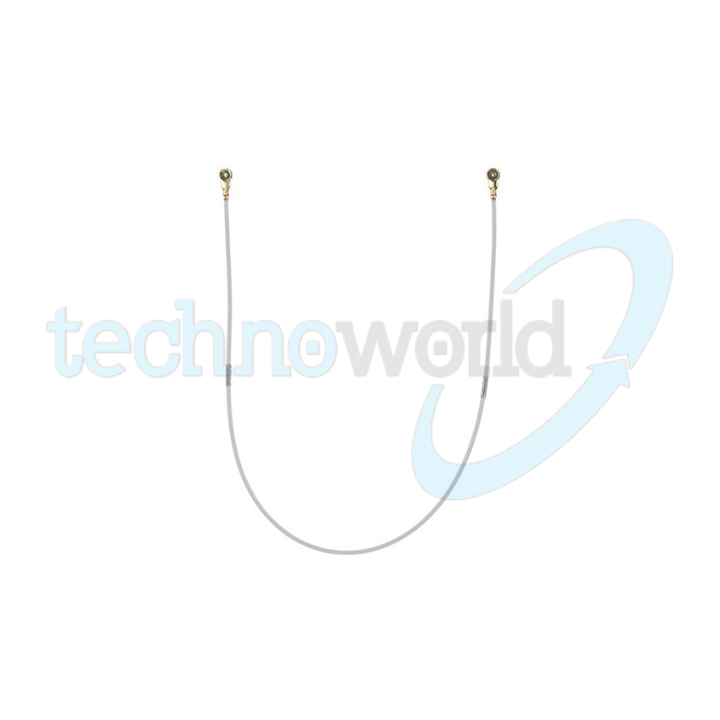 Antenna Rete Huawei P20 Pro 148mm