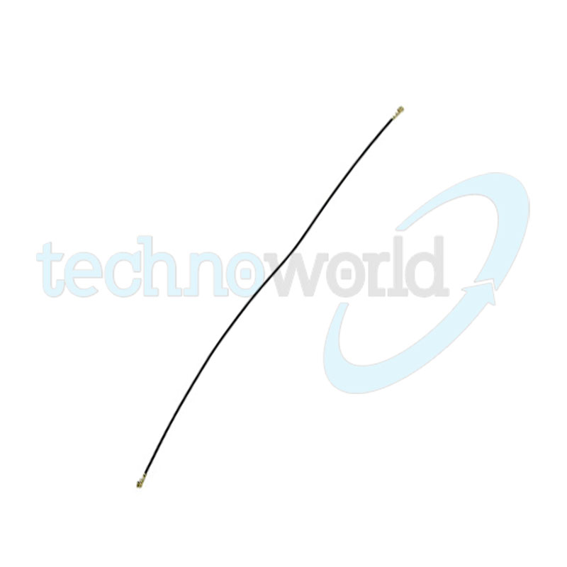 Antenna Rete Huawei P20 Pro 118mm