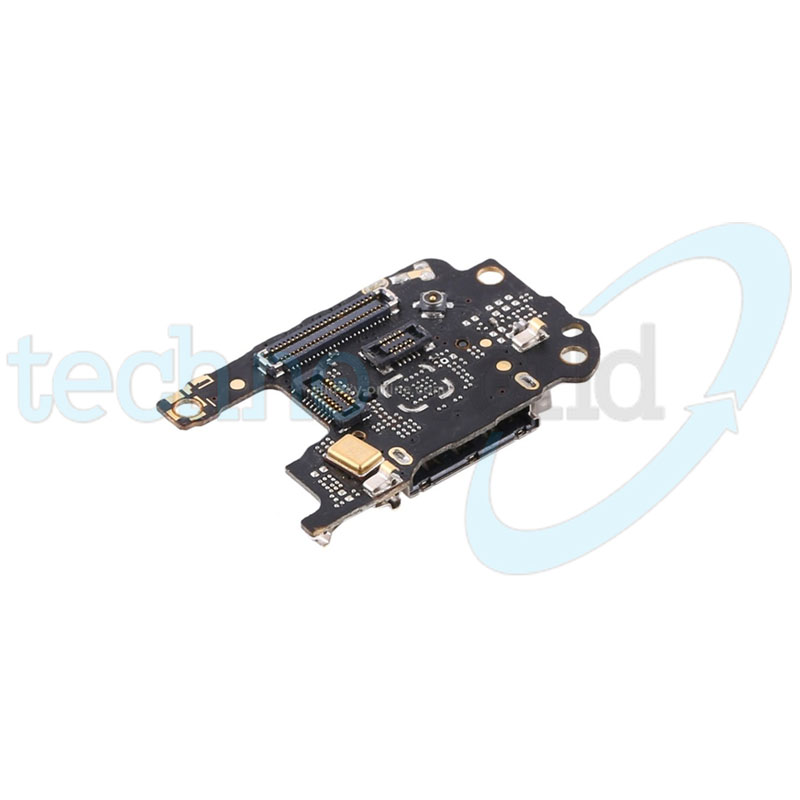 Lettore Sim Card Huawei P30 Pro