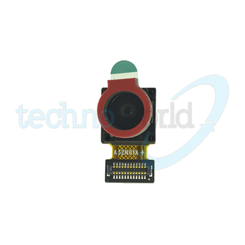 Fotocamera Frontale Huawei P30 Lite New Edition