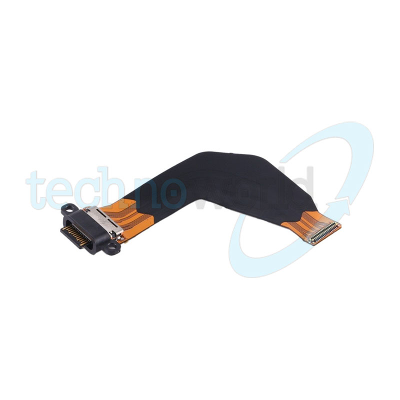 Flat Connettore Carica Huawei P40