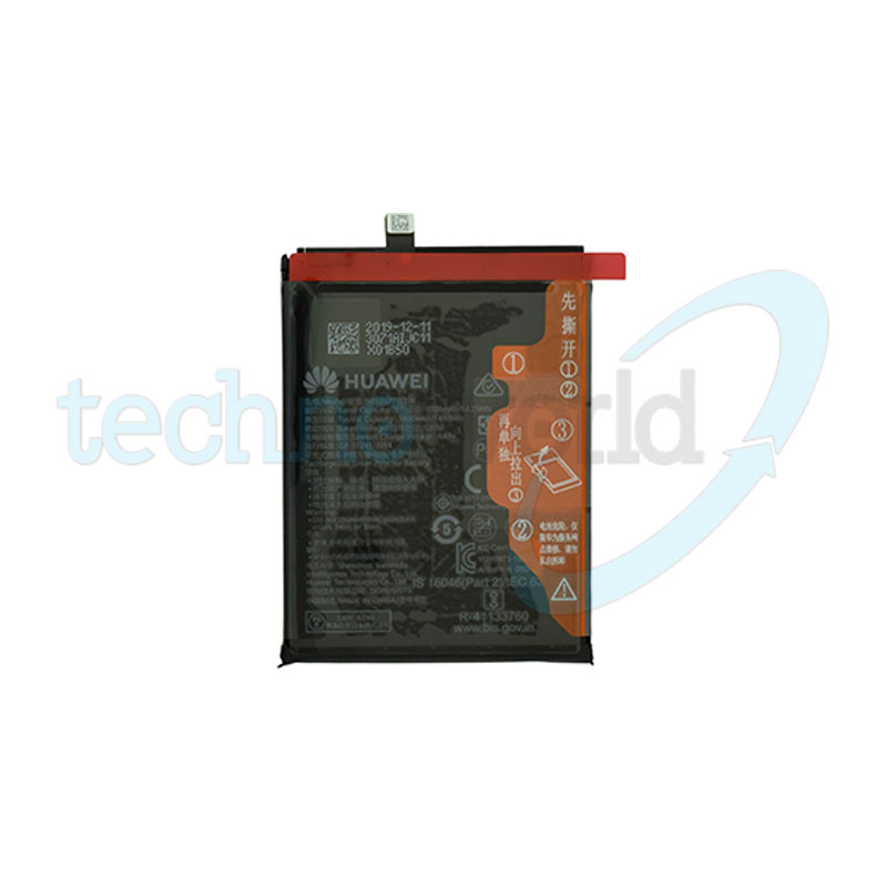 Batteria Ori. Huawei P40