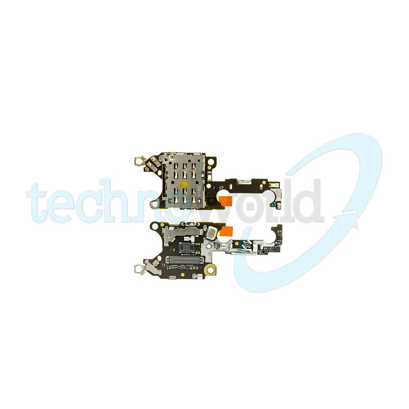 Lettore Sim Card Huawei P40