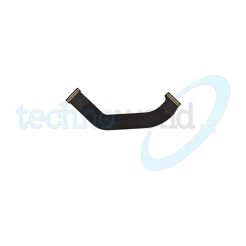 Flat di Collegamento Da PCB a Mainboard Huawei P40