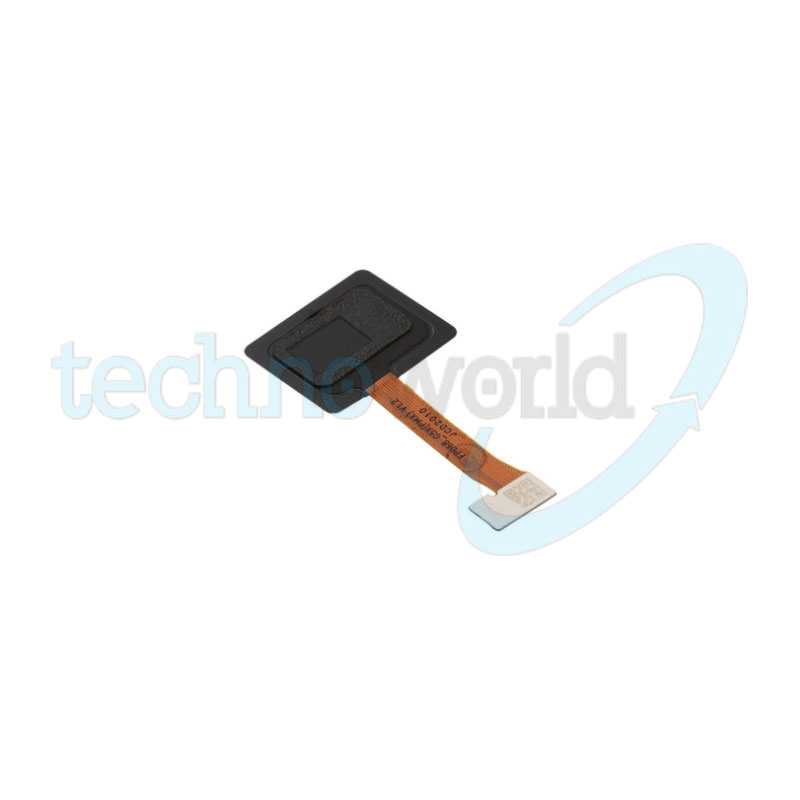 Flat Fingerprint / Lettore Impronta Huawei P40