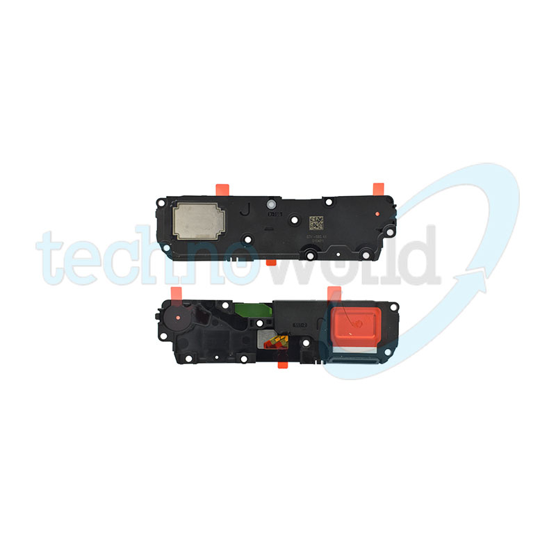 Suoneria Huawei P40 Lite