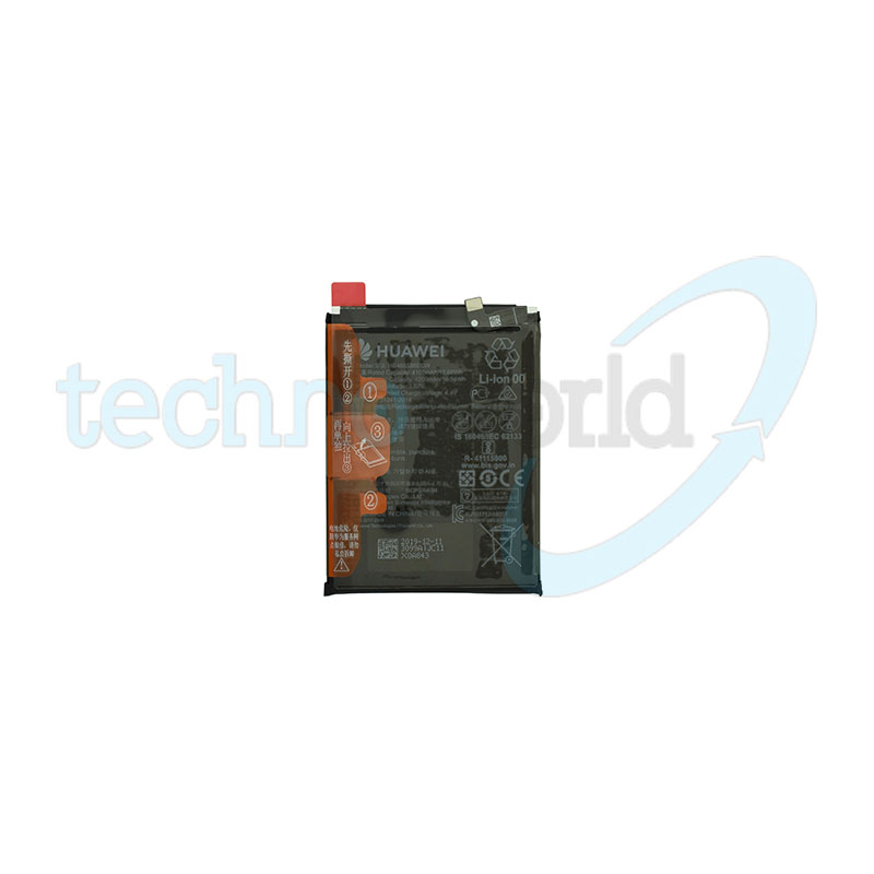 Batteria Ori. Huawei P40 Lite