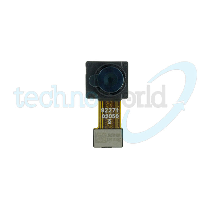 Fotocamera Posteriore Huawei P40 Lite 2MP