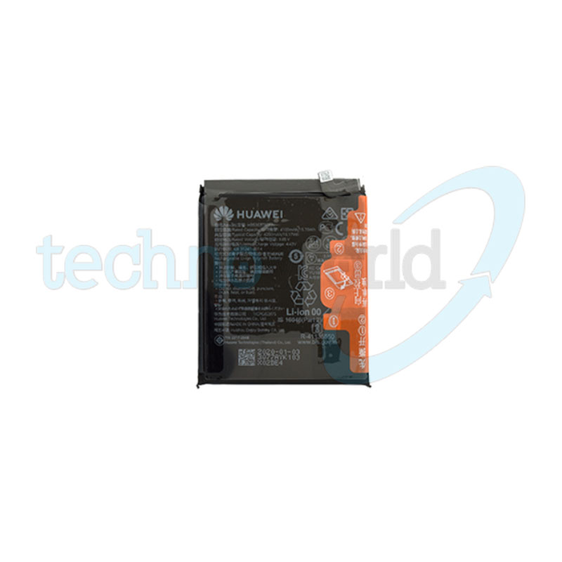 Batteria Ori. Huawei P40 Pro