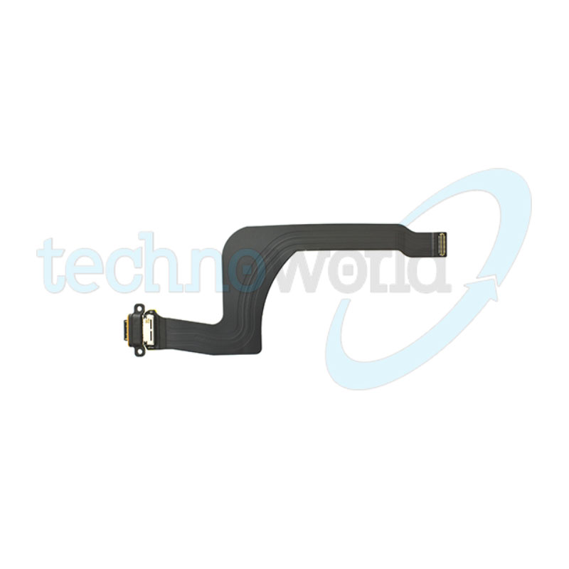 Flat connettore Carica Huawei P40 Pro