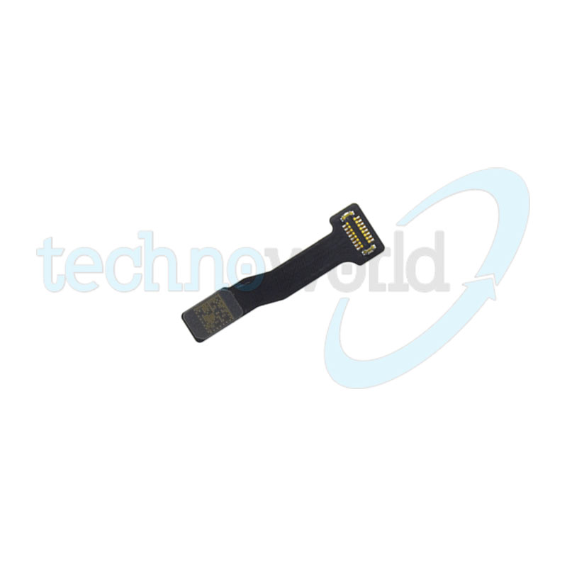 Flat Fingerprint / Lettore Impronta Huawei P40 Pro