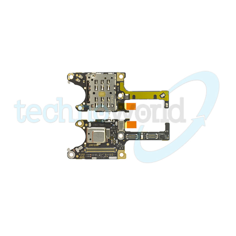 Lettore Sim Card Huawei P40 Pro