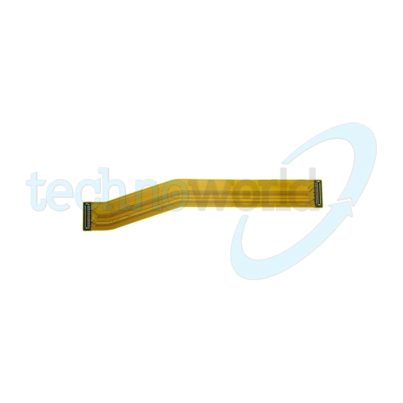 Flat di Collegamento Da PCB Board a Mainboard Honor 20 Lite