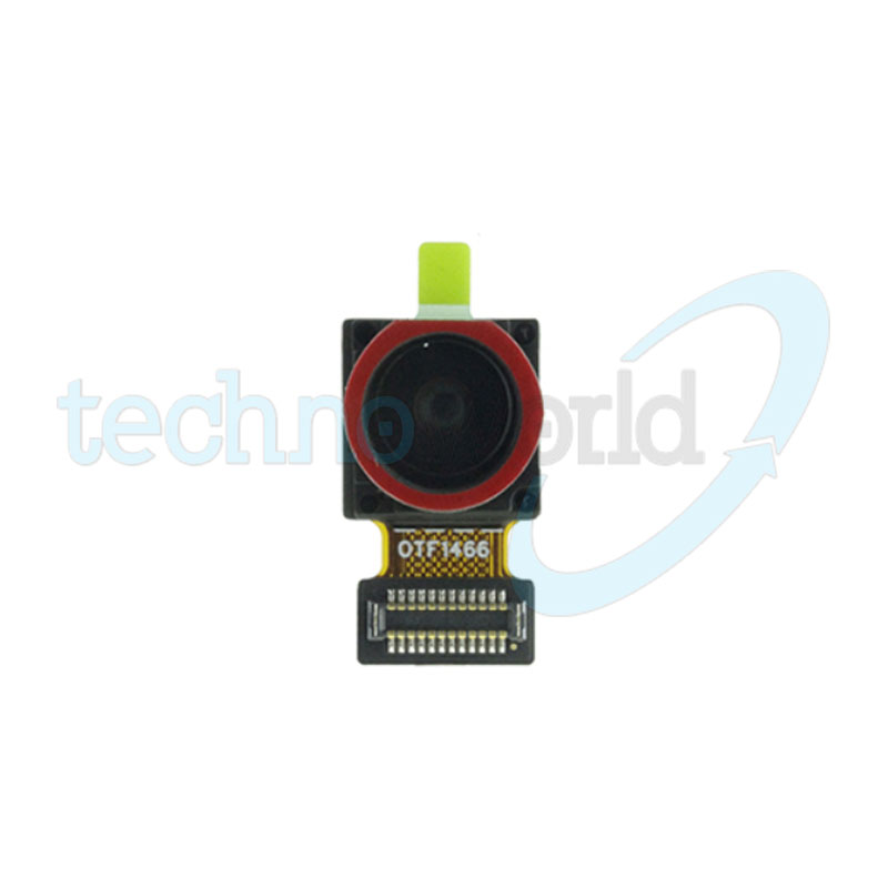 Fotocamerra Frontale Honor 20 Lite 32MP