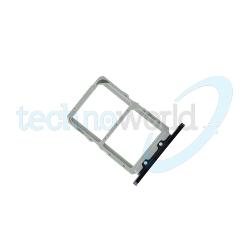 Porta SIM/microSD Honor 20 Pro