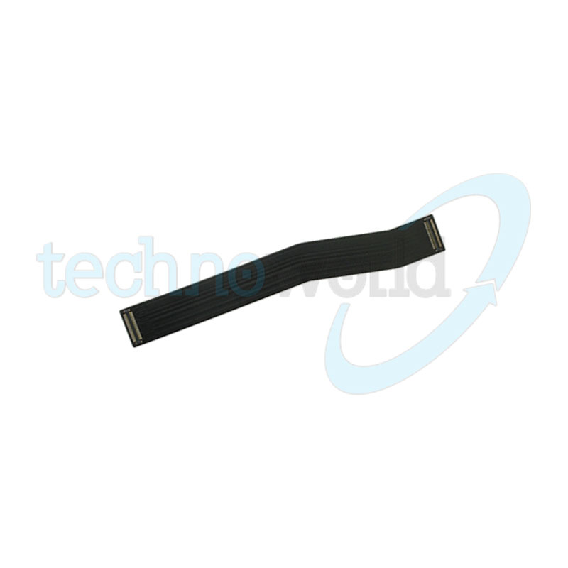 Flat di Collegamento Da PCB Board a Mainboard Honor 8A