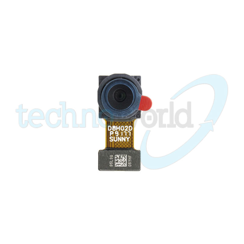 Fotocamera Posteriore Honor 9X 8MP