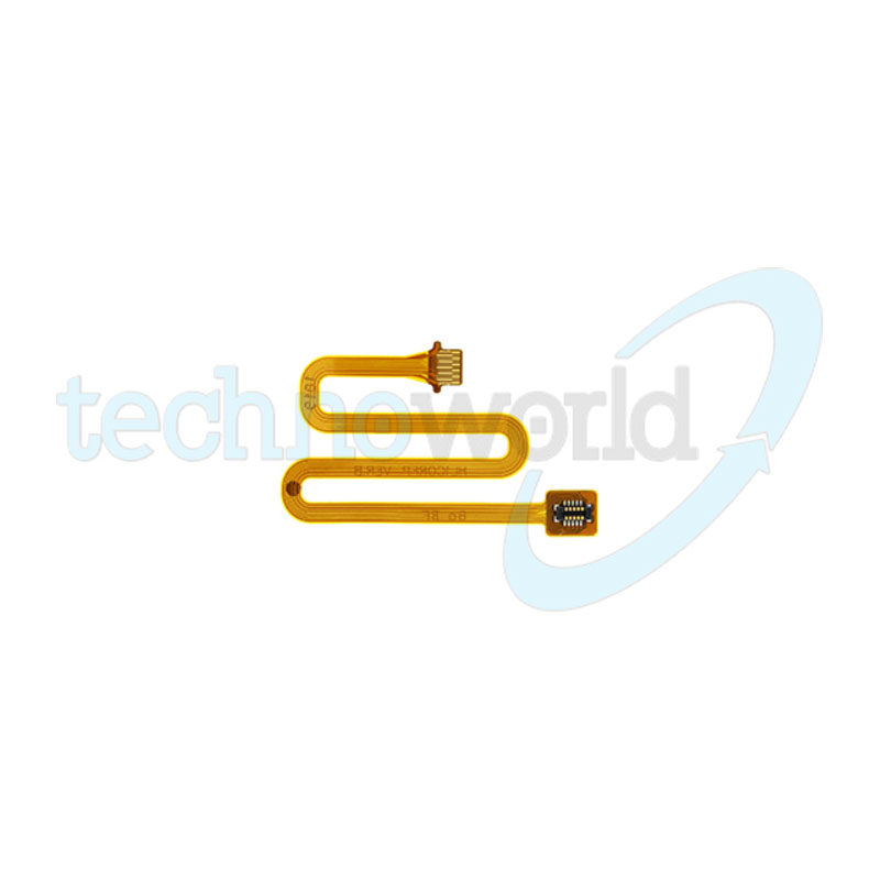 Flat Fingerprint / Lettore Impronta Honor Play