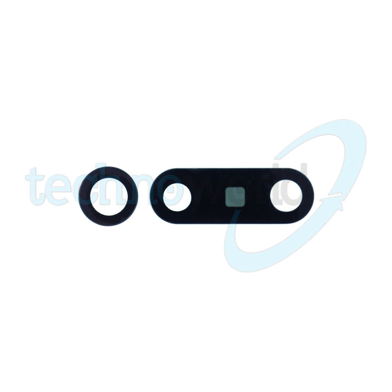 Kit Lente Fotocamera Honor View 20